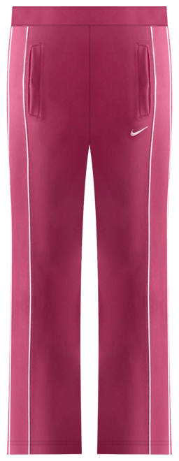 Nike Sportswear Older Kids' (Girls') Tracksuit Bottoms