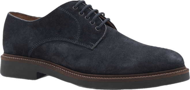 Men's Dario Lace Up Dress Shoe