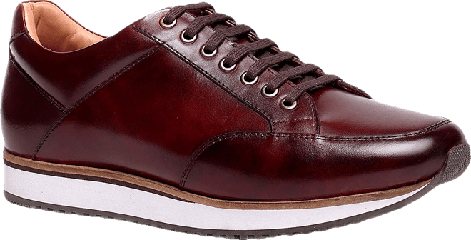 Men's Brooklyn Sneakers