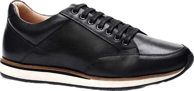 Men's Brooklyn Sneakers