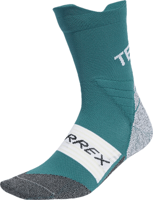 Terrex Xperior CLIMACOOL Crew Socken