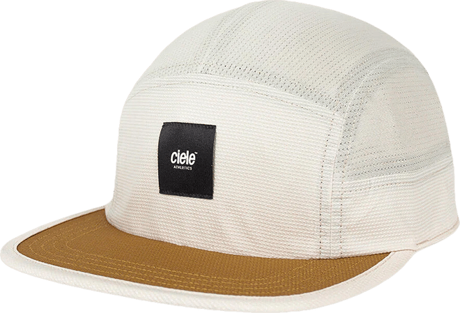 GOCap EQ Frame S Cap