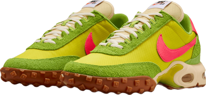 Nike Air Max Waffle SP 2 Schuh (Herren)