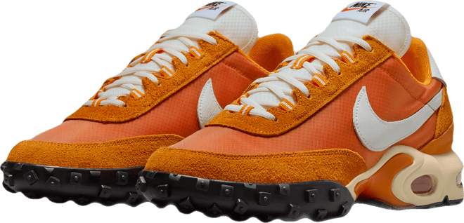 Nike Air Max Waffle SP 2 Men's Shoes