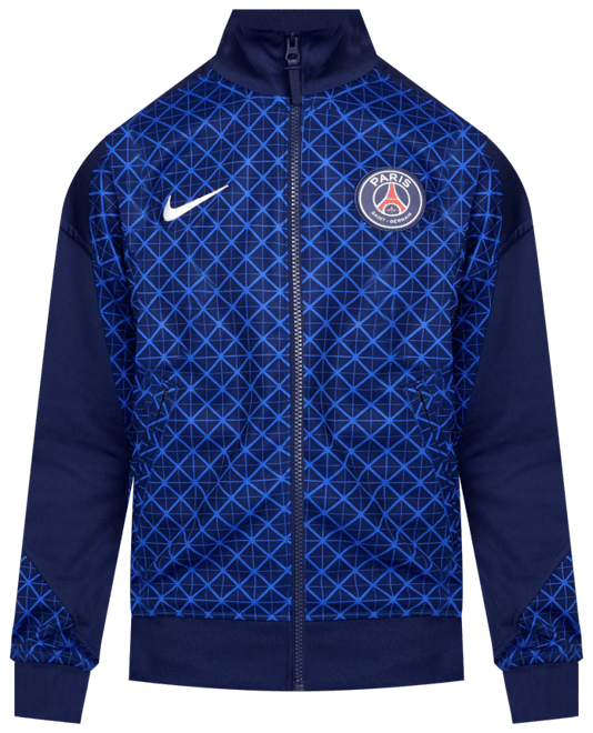 Nike Jr. Mercurial Vapor 16 Academy "Kylian Mbappé" Big Kids' Indoor/Court Low-Top Soccer Shoes