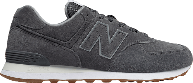New Balance Heren 574
