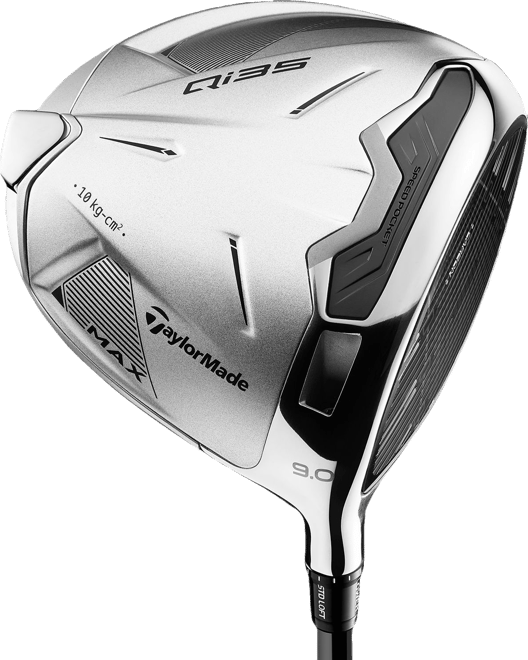 テーラーメイド　Qi35TOUR. 3W Qi35 TOUR フェアウェイウッド | Qi35 TOUR Fairway wood