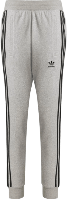 adidas Crazy IIInfinity | Foot Locker