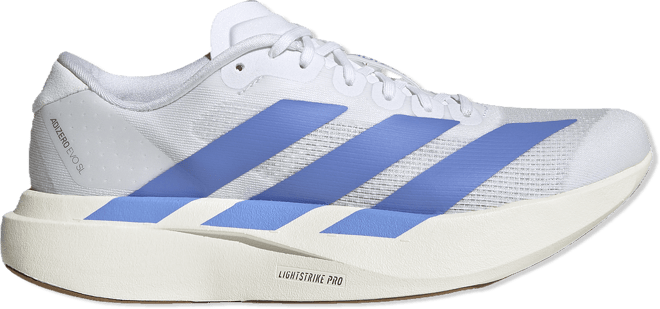 adidas Originals Firebird Cropped Track Top | Foot Locker