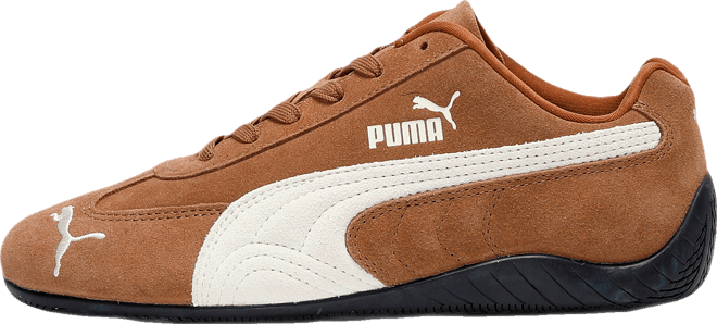 PUMA Speedcat OG Big Kids' Sneakers