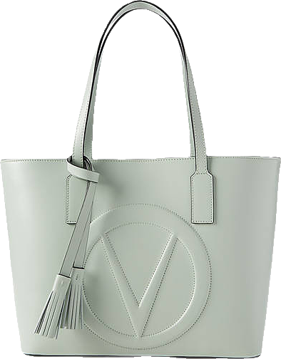 VALENTINO BY MARIO VALENTINO Soho Broderie Tote | Belk