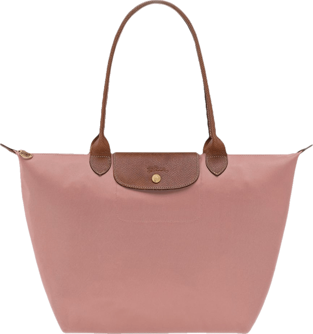 あっしー Longchamp Le Pliage Original Large Nylon Tote Bag | Bloomingdale's