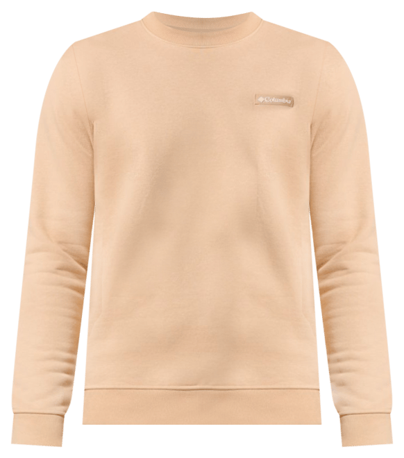 Men's Meridian Creek™ Crew Shirt