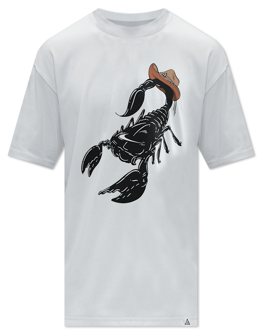 Nike ACG Men's T-Shirt