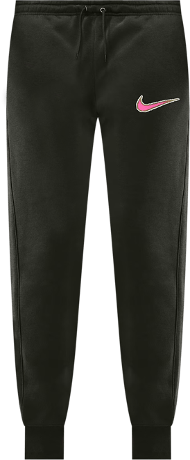 Nike Sportswear Club Men's Fleece Joggers
