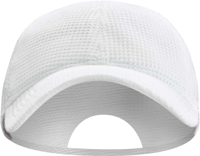Nike Club Premium Cap