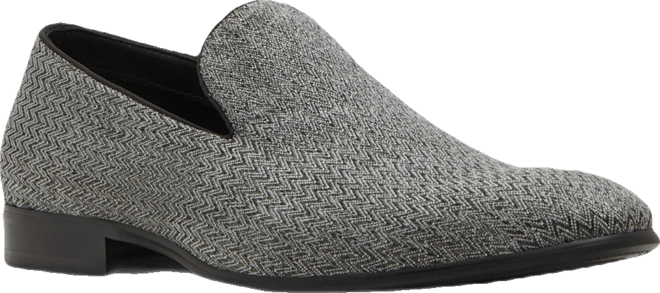 Men's Jerron Penny Loafer