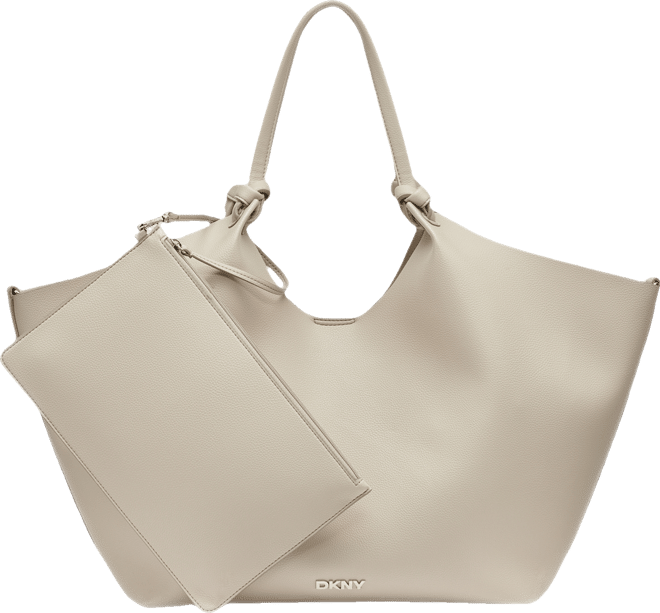 Paula Commuter Medium Sleek Tote