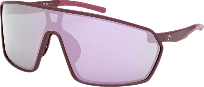 Iron Bond Motorcycle Riding Eyewear