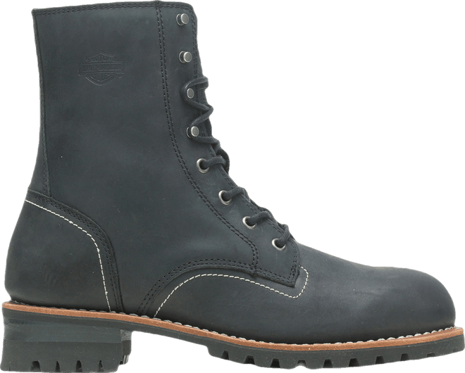 Men's Bentler Riding Boot