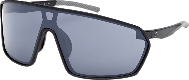Iron Bond Motorcycle Riding Eyewear