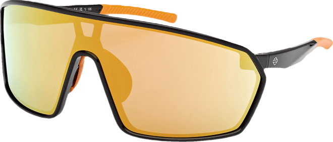 Iron Bond Motorcycle Riding Eyewear