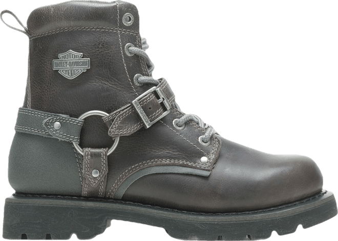 Women's Becky Flash Riding Boot