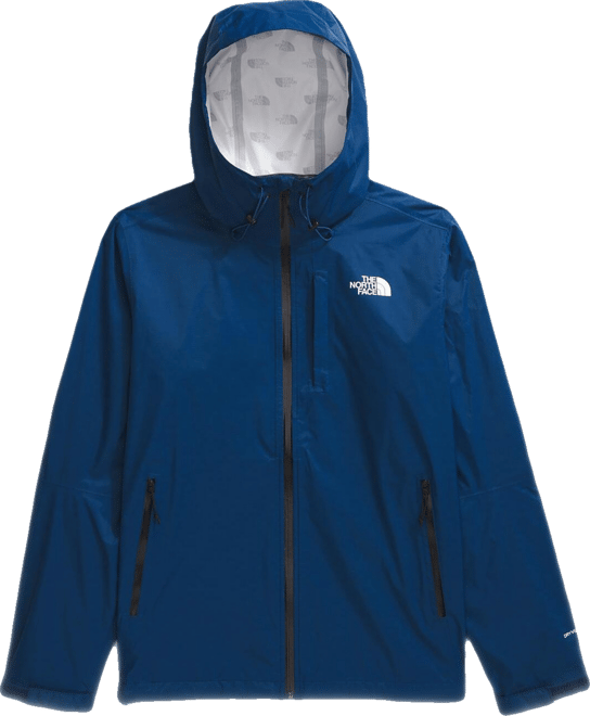 Men's Alta Vista Jacket