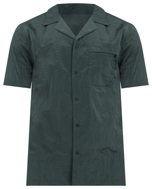 Men's Remi Camp Shirt