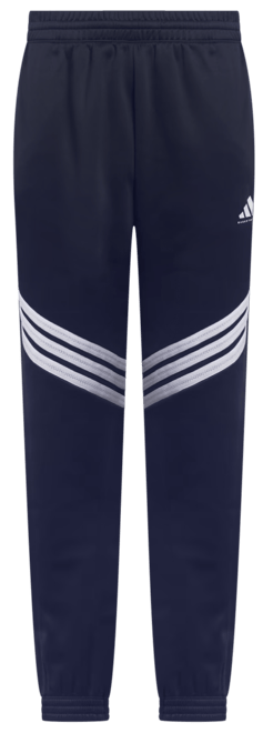 Men's Select Foundation Fleece Basketball Pants