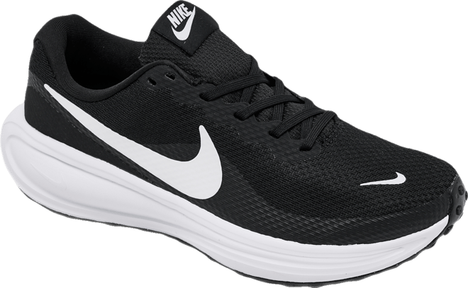 Nike Men's and Women's Rise Performance Flex Hat Macy's