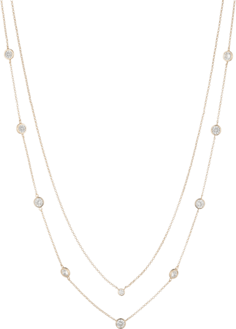 Lauren Ralph Lauren Beaded Logo Lock Jewelry Collection - Macy's