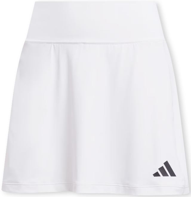 Women's Optime Tight Training Skirt