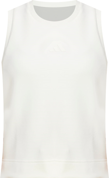 Women's All Szn Soft Lux Tank Top