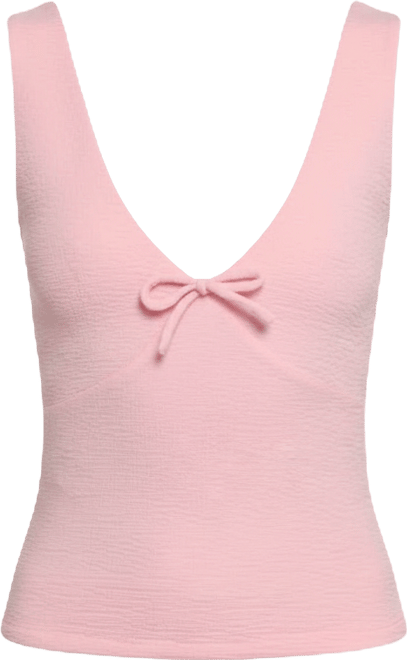 Women's Adina Knit Top