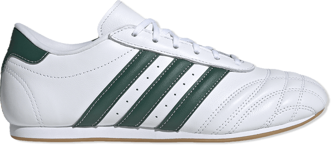 adidas 3 Stripe Tank Dress | Foot Locker