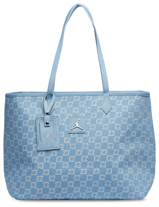 Jordan Monogram トートバッグ NIKE】ジョーダン JORDAN MONOGRAM Tote Bag トートバッグ (Nike