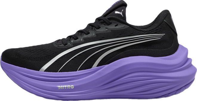 PUMA MagMax NITRO™ Women's Road Running Shoes