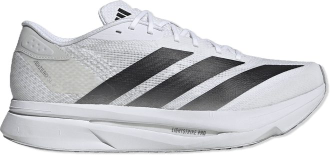 新品未使用 adidas Adizero SL2 Running shoes adidas ADIZERO SL 2 M - Top4Running.com