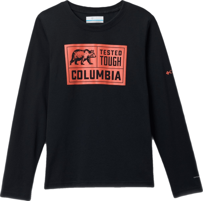 Boys’ Steens Mtn™ Fleece Vest | 010 | XXS