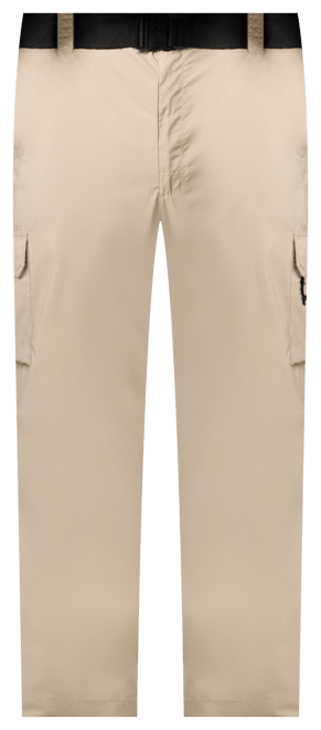 Men's Silver Ridge™ Utility Pants - Big