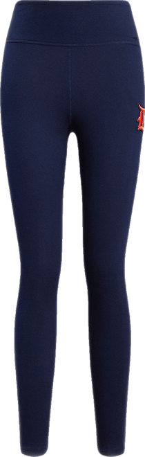 First Row Cropped Jersey