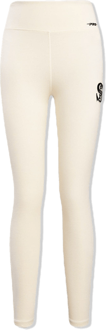 Puma Speedcat Grade-School