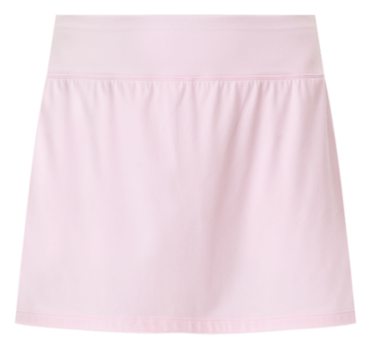 Women's Soft Flex Performance Skort, Exclusively at Macy's