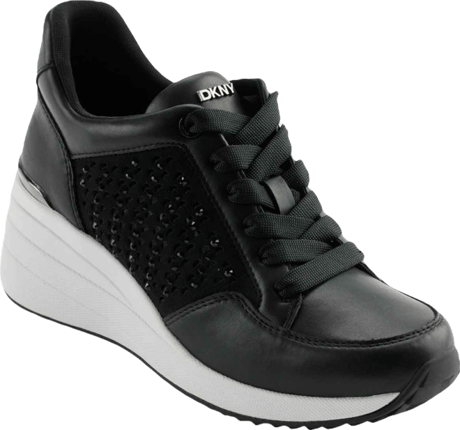 Kalinda Stones Sneakers