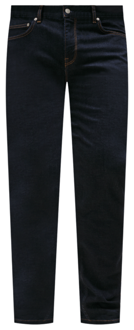 Men's Slim Fit Bleeker Jeans