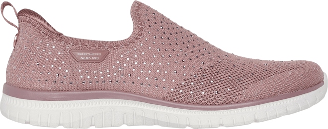 x Martha Stewart Women's Slip-Ins: Virtue