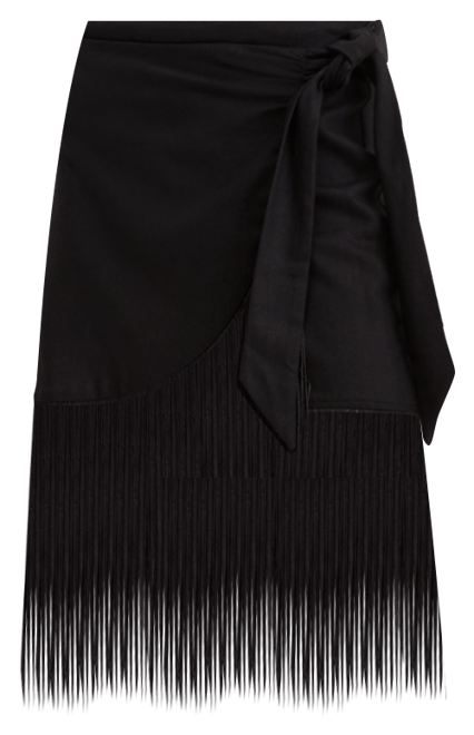 売れ筋商品|||バースリー カットソー トップス レディース Women's Tie Neck Cinched Sleeve Blouse, Created for Macy's Black Bar III Women's Tie Neck Cinched Sleeve Blouse, Created for