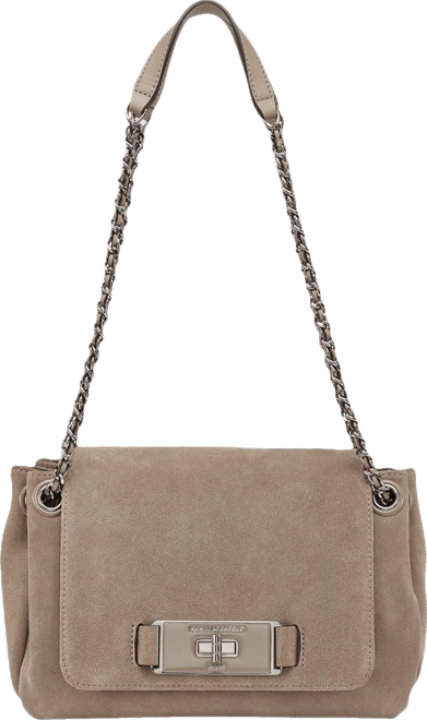 Bridgette Medium Shoulder Bag