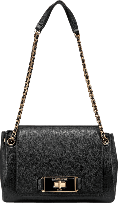 Bridgette Medium Shoulder Bag